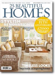 Beatiful-Homes-March-2013-Cover