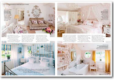 Beatiful-Homes-March-2013-Cover-p36-37