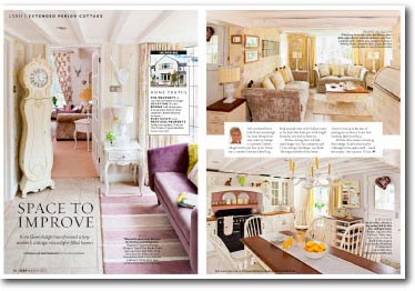 Beatiful-Homes-March-2013-p38-39