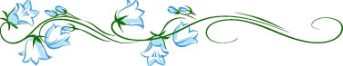 Blue Bell